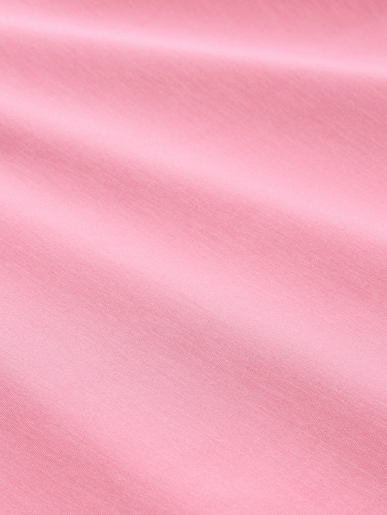 Tom Tailor denim Damen Sweatshirts Soft Blush Rose