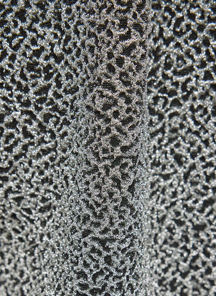 Rabe Damen T-Shirts Granit