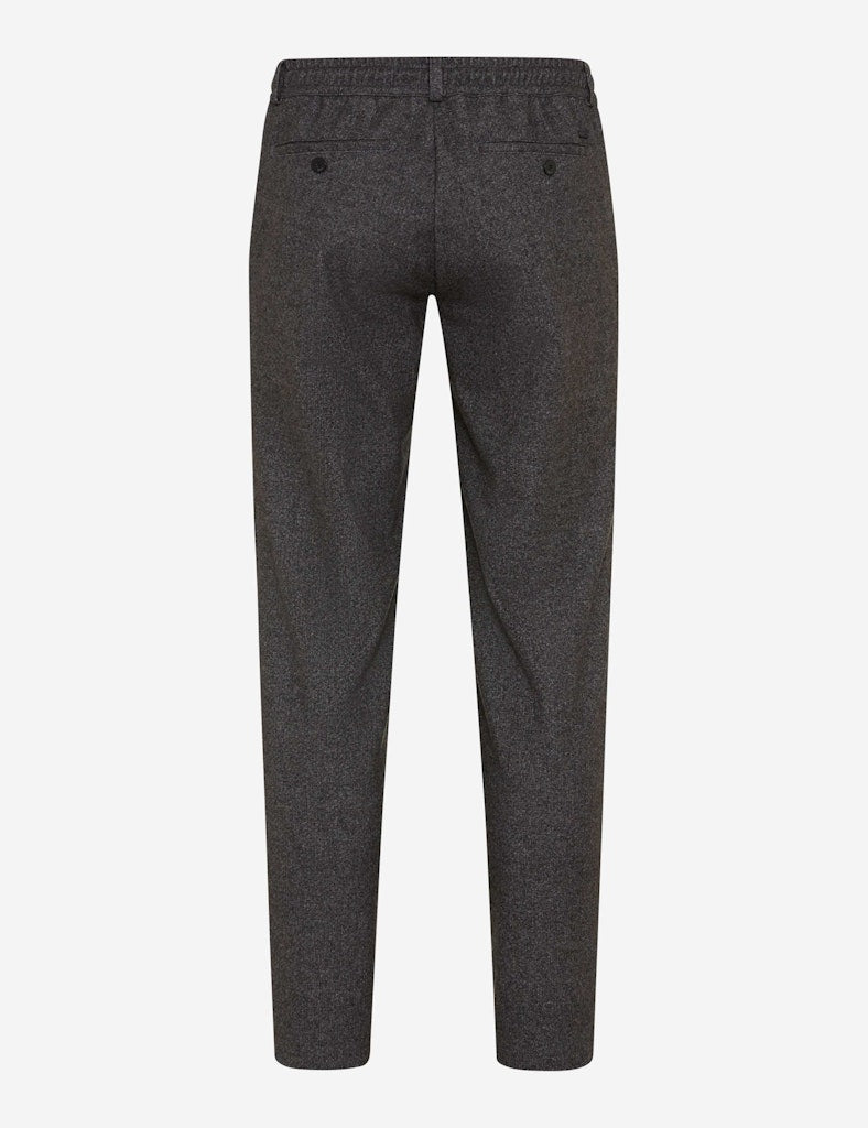 Brax Herren Hosen  Elefant