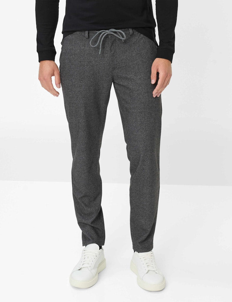 Brax Herren Hosen  Elefant