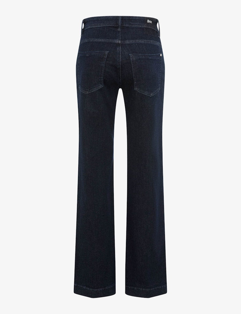 Brax Damen Jeans