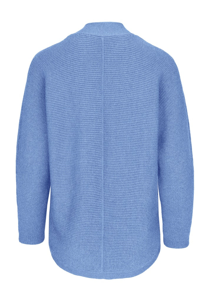 Bianca Damen Pullover Lake