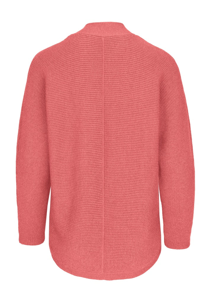 Bianca Damen Pullover Tulip