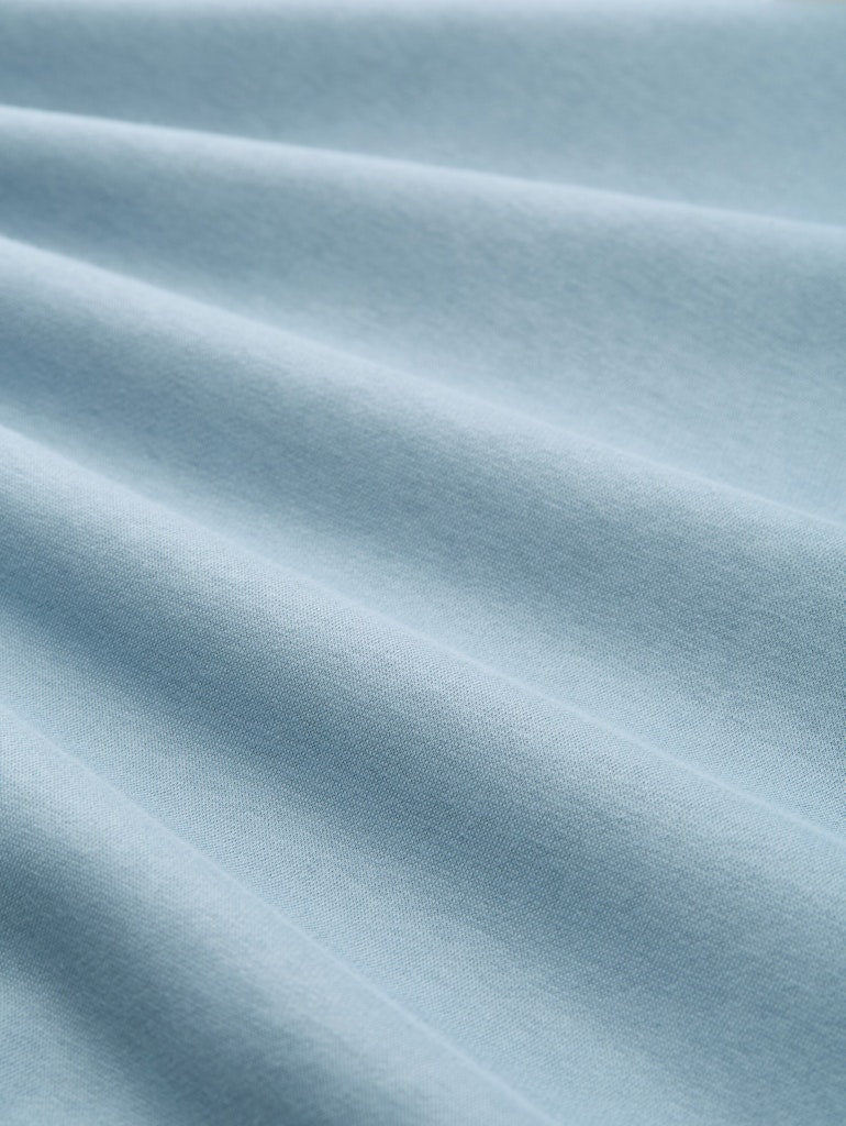 Tom Tailor denim Herren Sweatshirts Citadel Blue