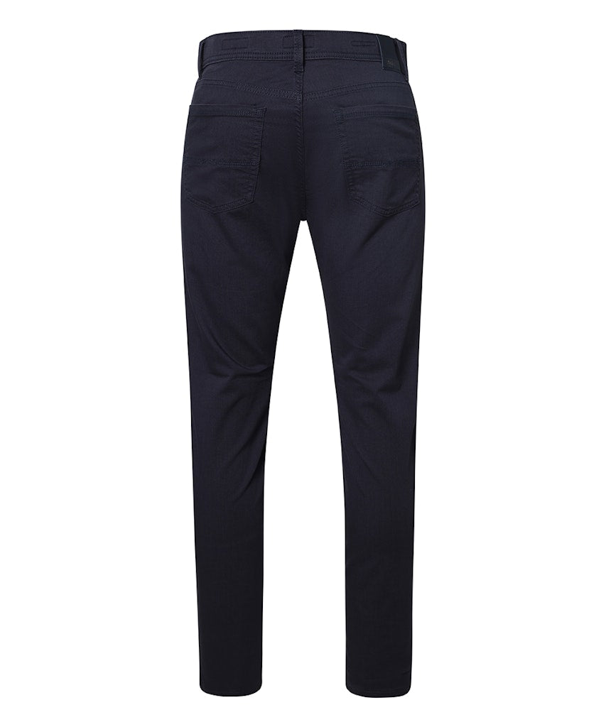 Pioneer Herren Hosen  Night Sky