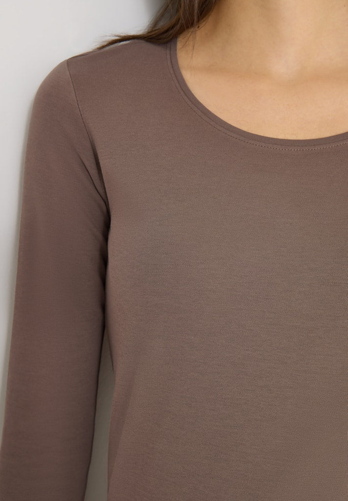 Cecil Damen T-Shirts  Urban Tau