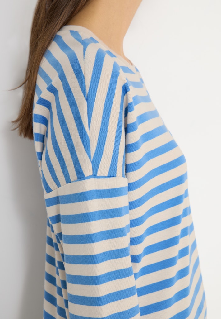 Cecil Damen T-Shirts  Fountain