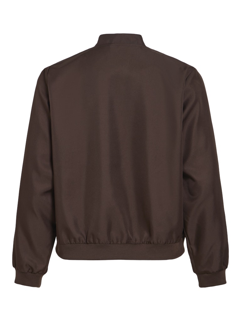 Blouson - Coffee Bean