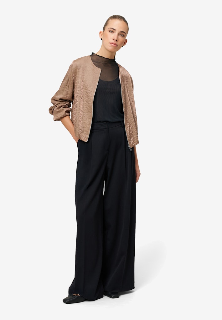 Zero Damen Blazer Mountain Trail