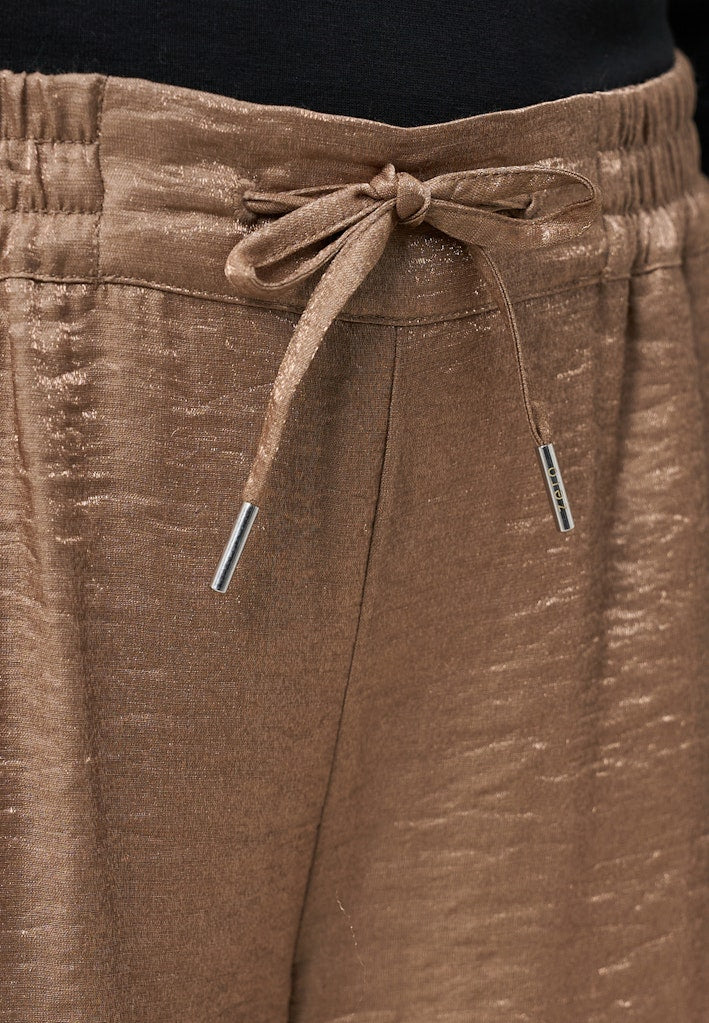 Zero Damen Hosen Mountain Trail