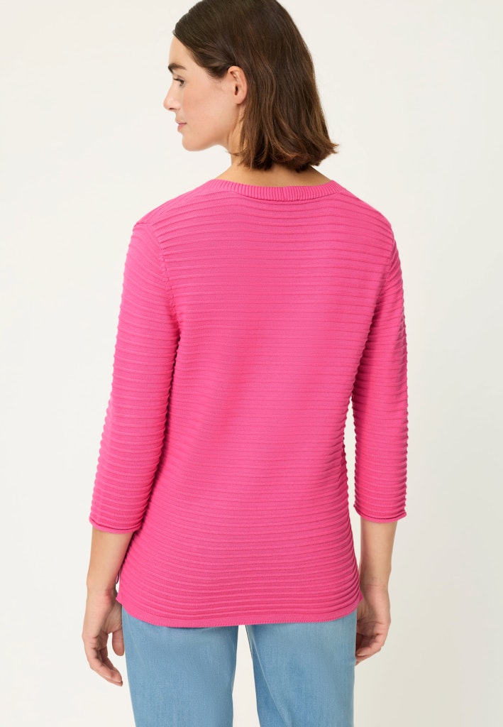Olsen Damen Pullover  Electric