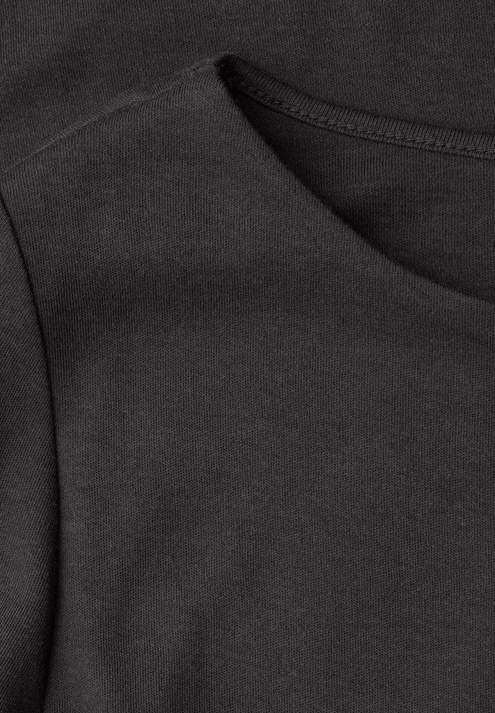 Street One Damen T-Shirts Darkest B