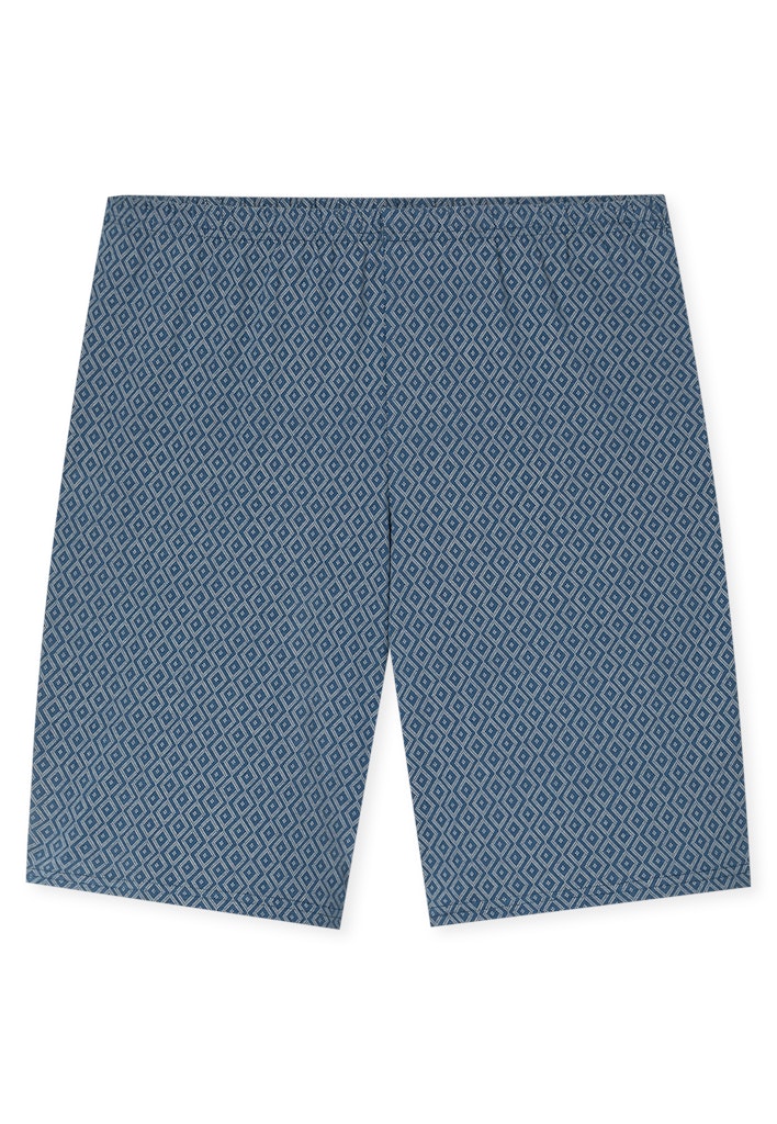 Schiesser Herren Navy