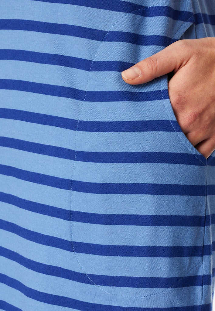 Schiesser Nachthemd Royal