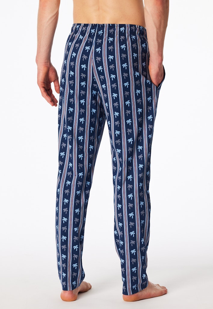 Schiesser Herren Admiral