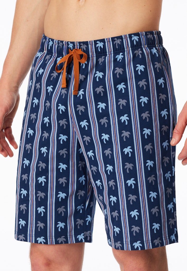 Schiesser Herren Admiral