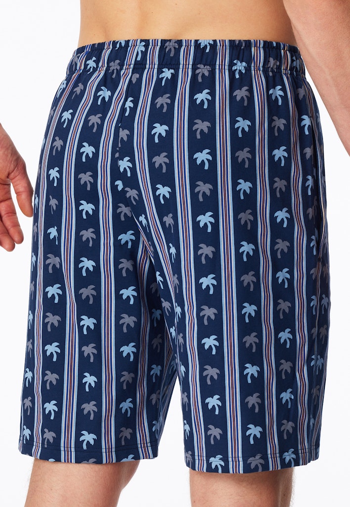 Schiesser Herren Admiral