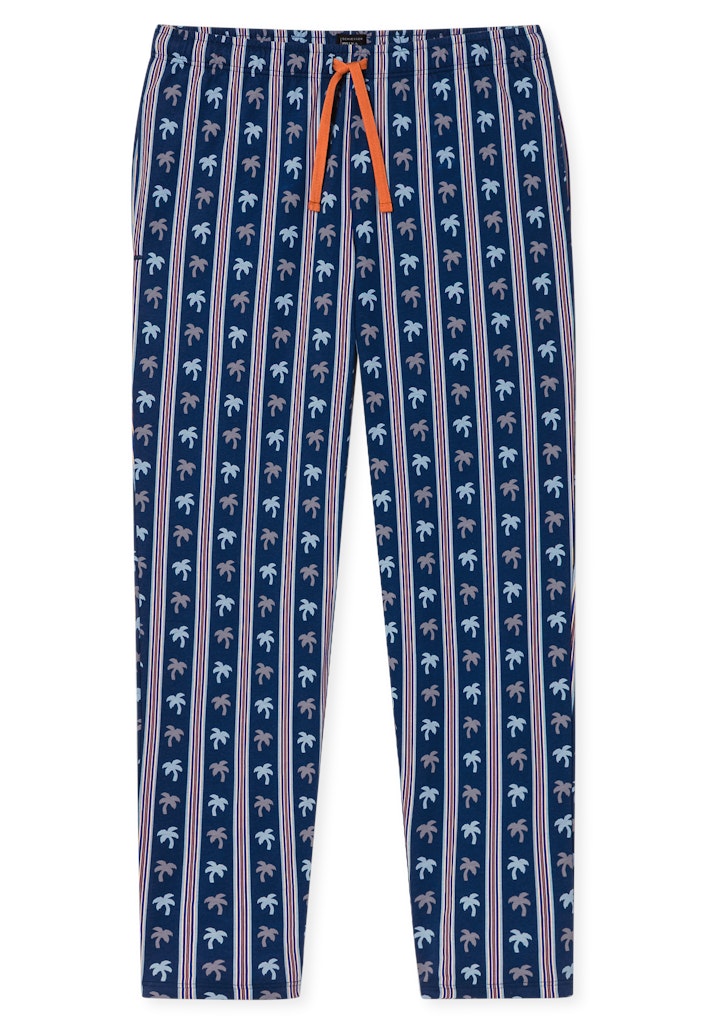 Schiesser Herren Admiral