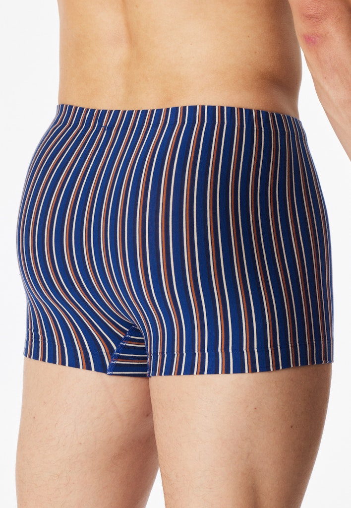 Schiesser Pant Royal