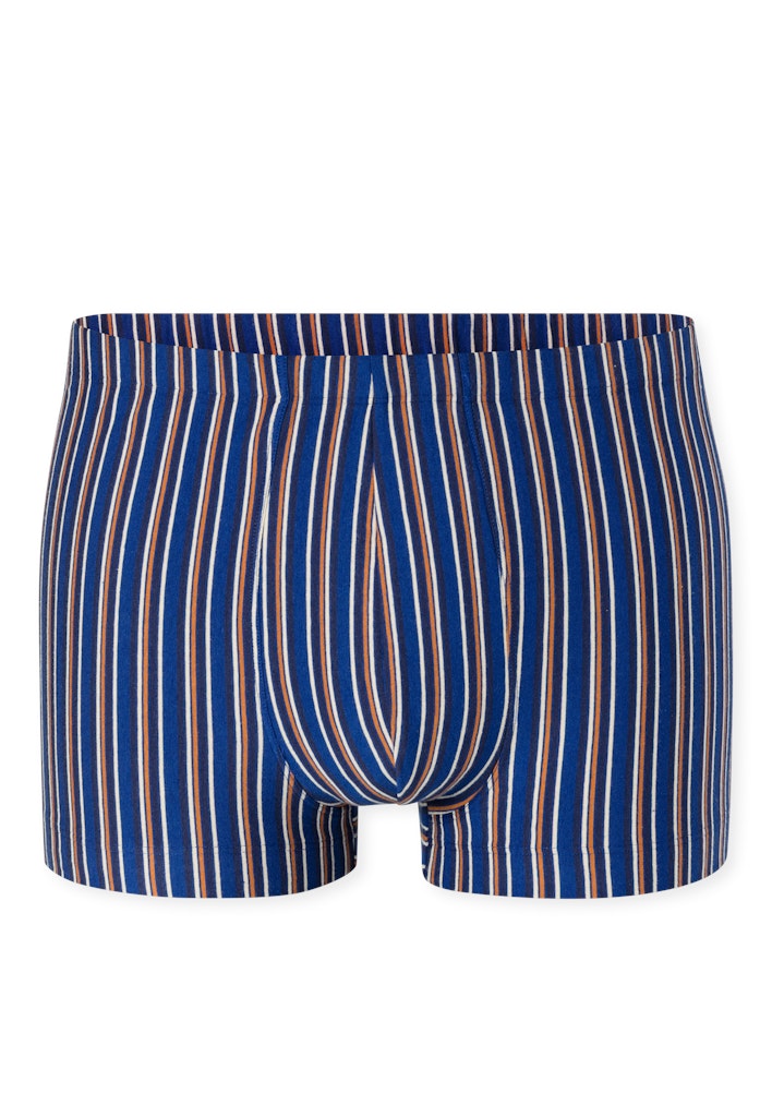 Schiesser Pant Royal