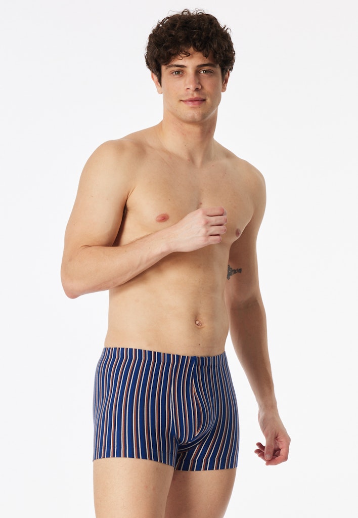 Schiesser Pant Royal