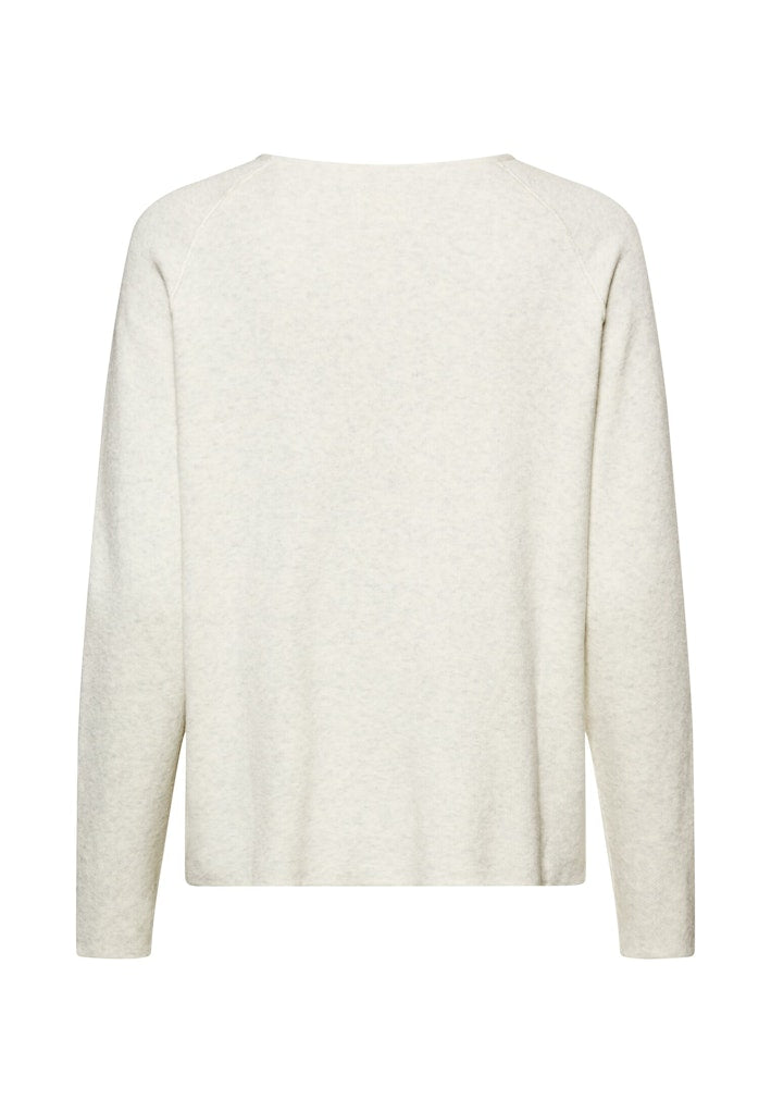 Camel active Damen Pullover  Pearl