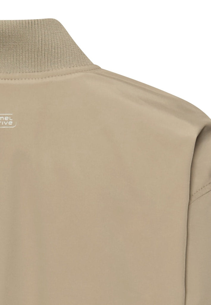Camel active Damen Jacken  Sage
