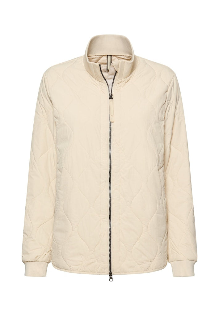Camel active Damen Jacken  Oak