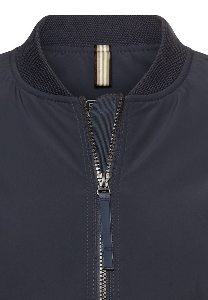 Camel active Damen Jacken  Navy