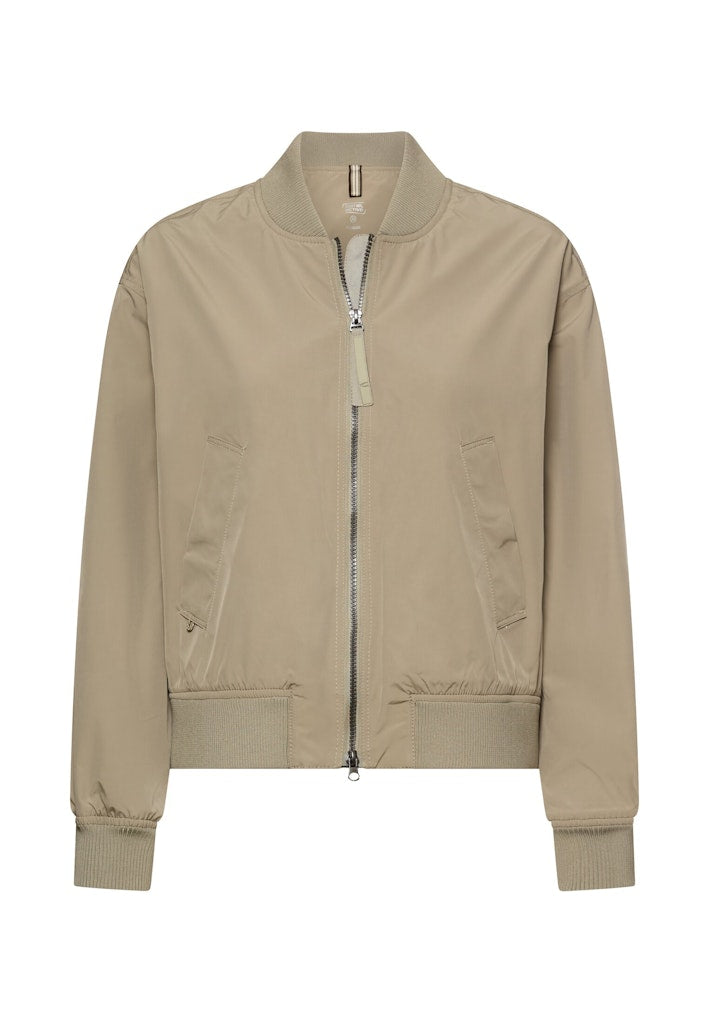 Camel active Damen Jacken  Sage