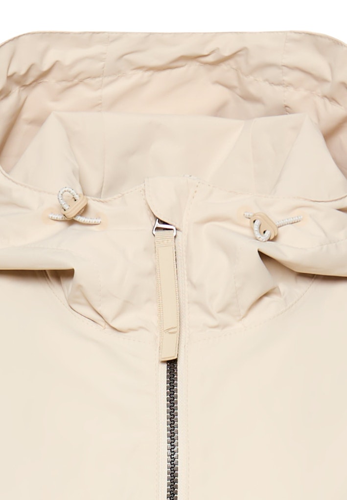 Camel active Damen Jacken  Oak