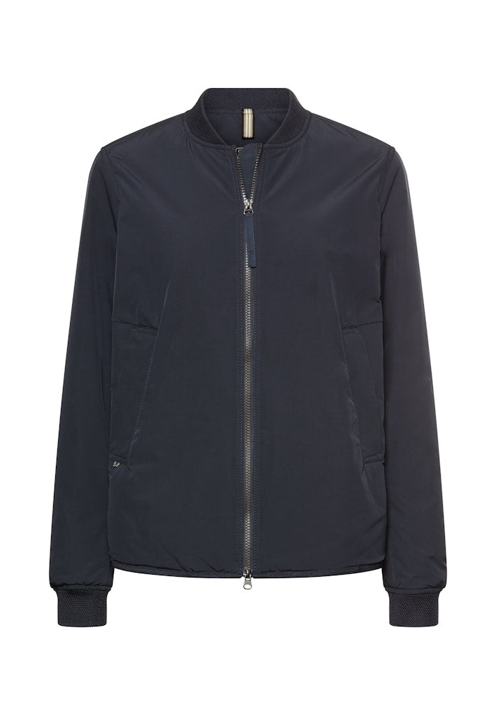 Camel active Damen Jacken  Navy