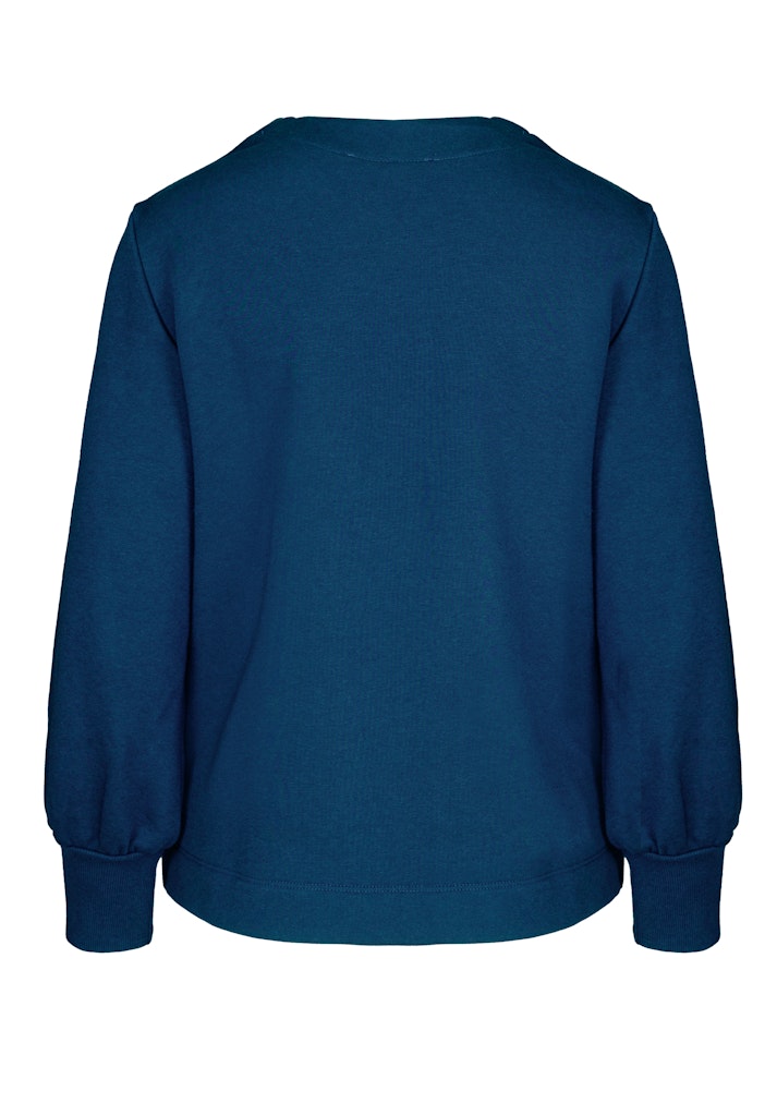 Bianca Damen T-Shirts Ocean