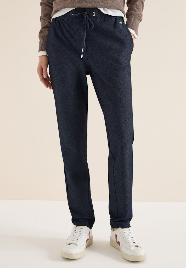 Cecil Damen Hosen Universal