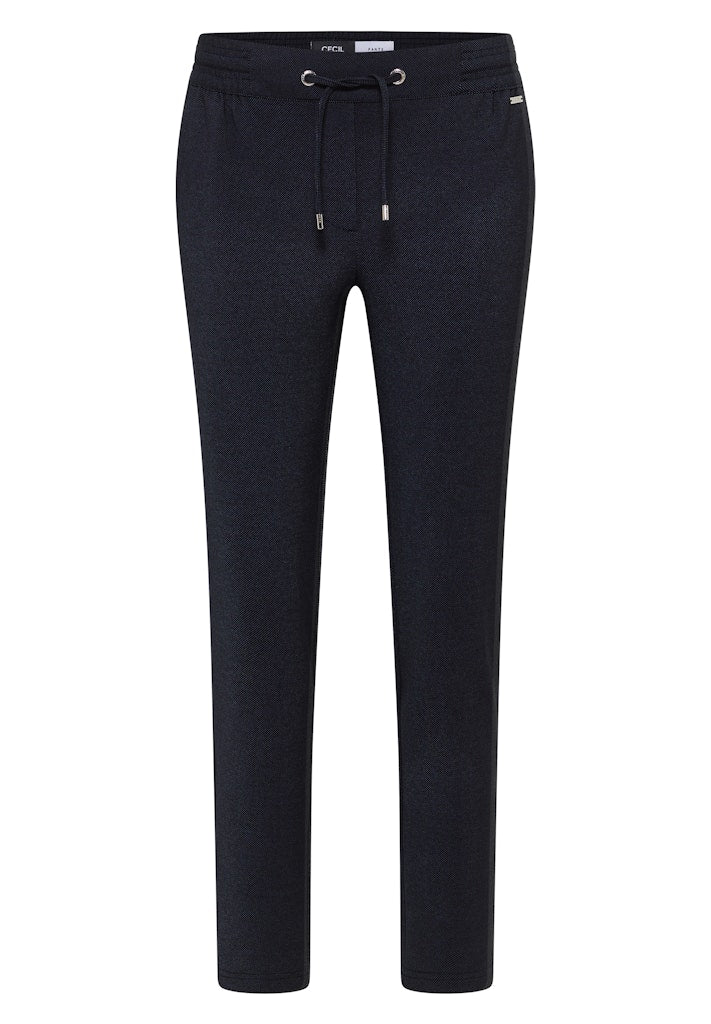Cecil Damen Hosen  Universal