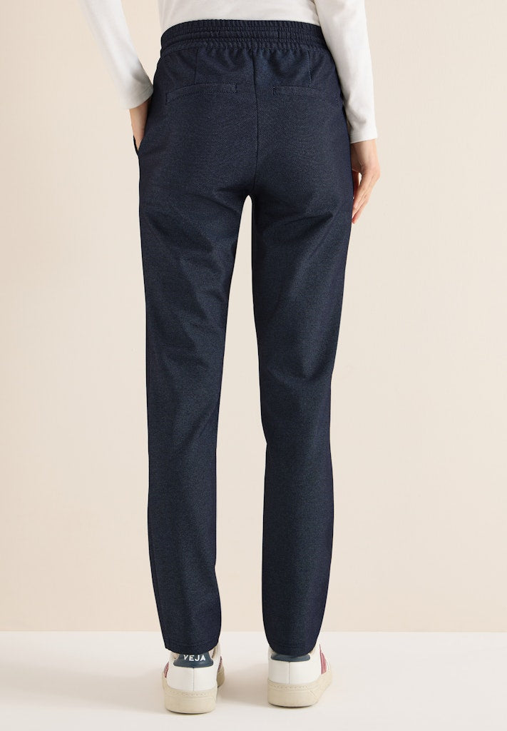 Cecil Damen Hosen  Universal