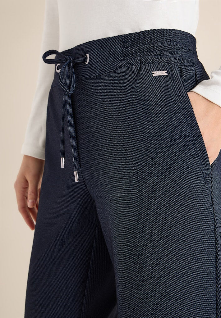 Cecil Damen Hosen  Universal