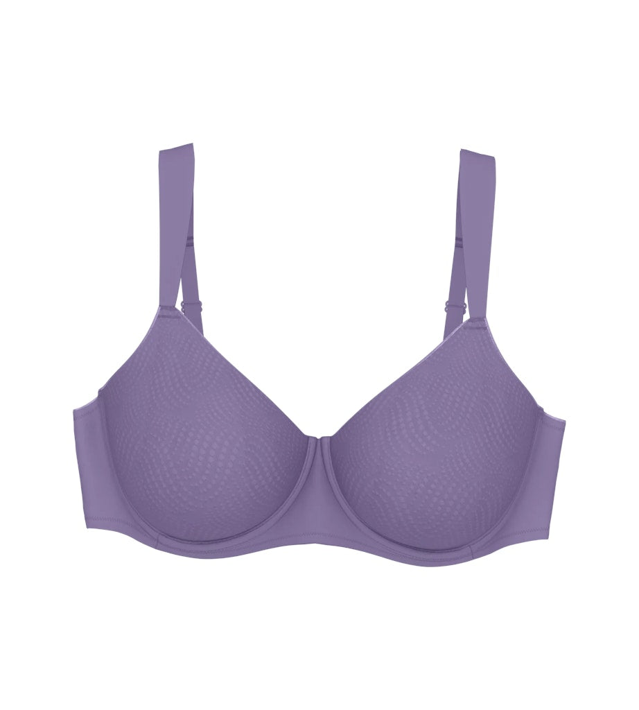 Triumph BH  Lilac