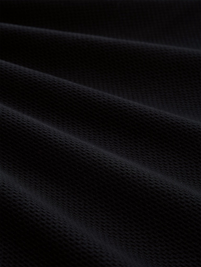 Tom Tailor denim Herren Sweatshirts Black