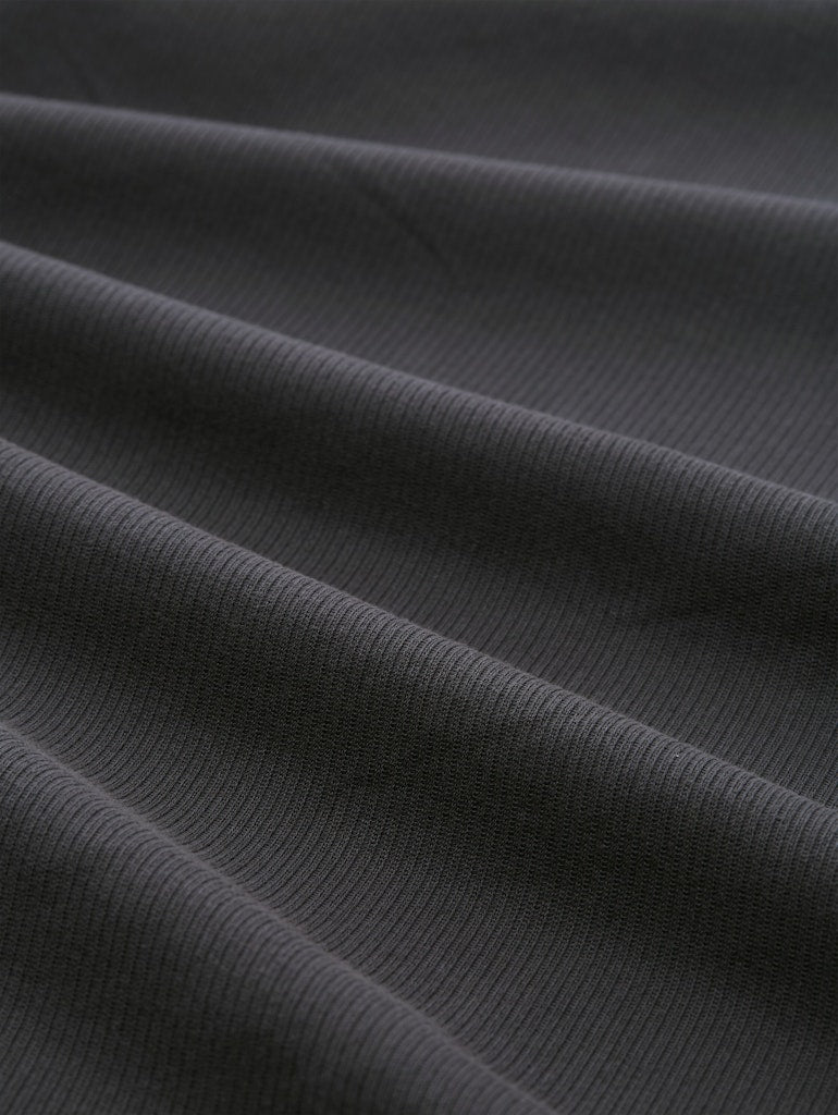 Tom Tailor denim Herren Hemden lang Urban Medium Gr