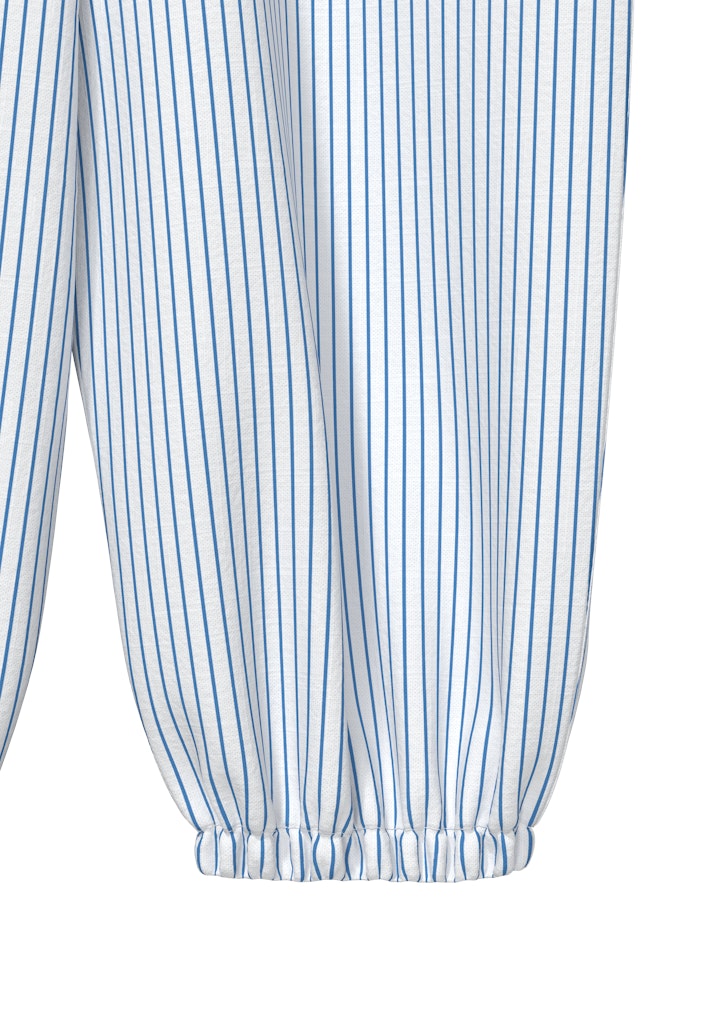 S. Oliver Baby Hosen & Jeans Blue