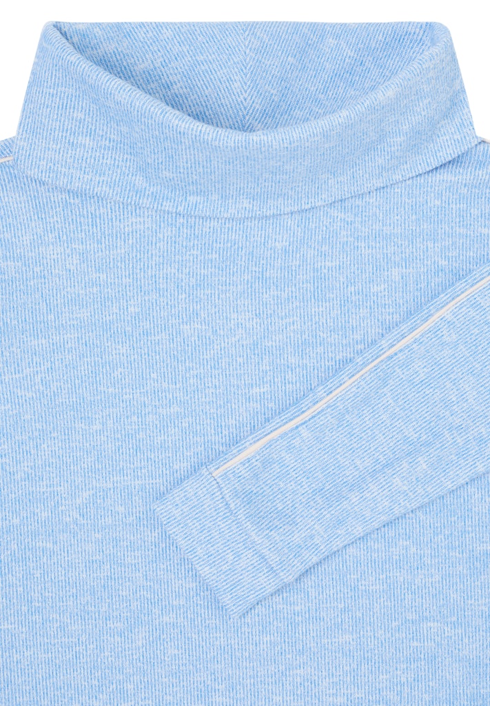 Cecil Damen T-Shirts  Fountain