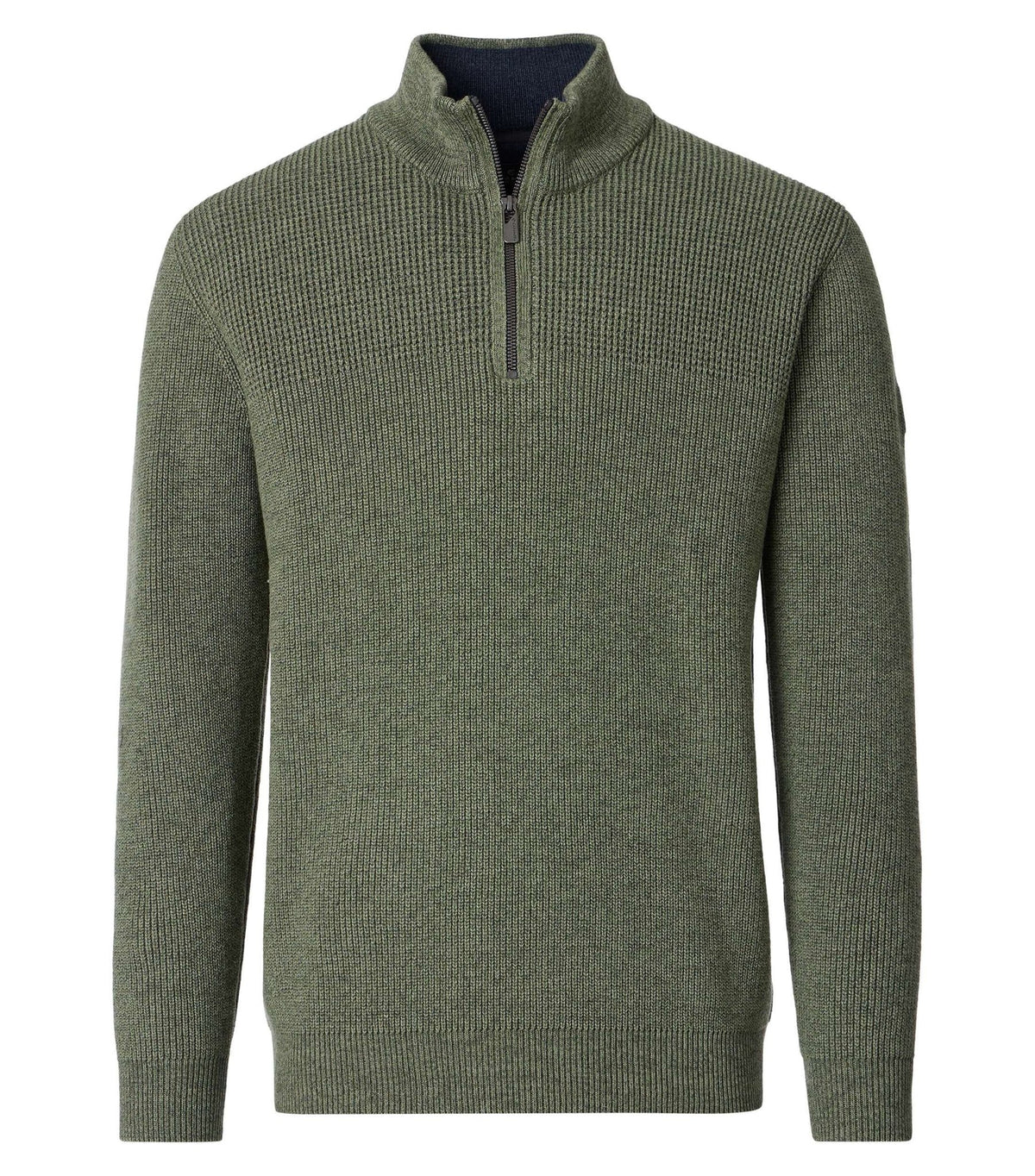 Casa Moda Herren Pullover  Gr N