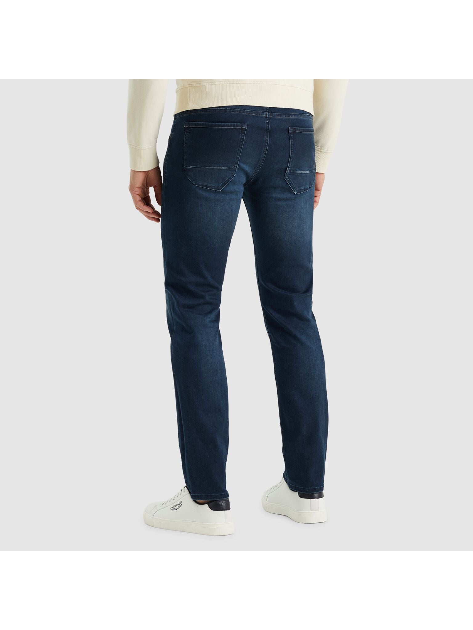 PME Herren Jeans Dwd Dwd