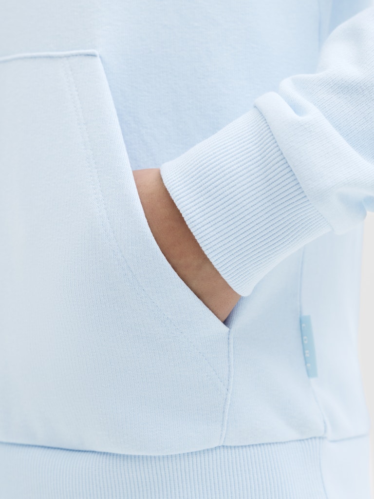 Jack & Jones Jungen Sweats & Sweatjacken Omphalodes