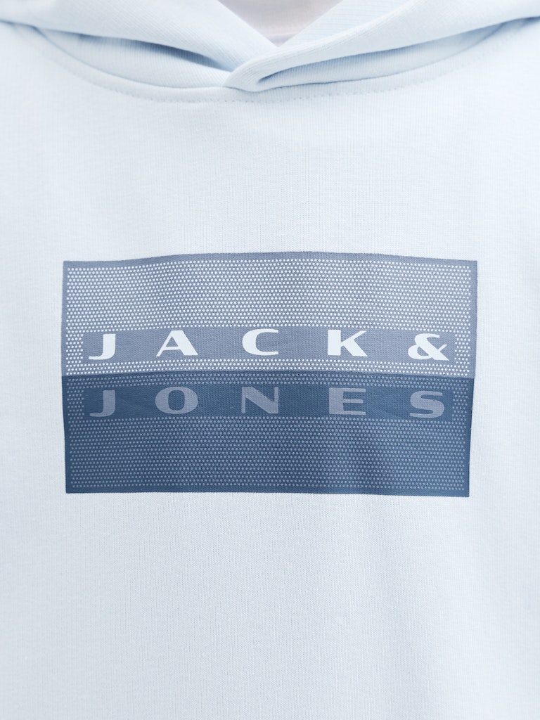 Jack & Jones Jungen Sweats & Sweatjacken Omphalodes