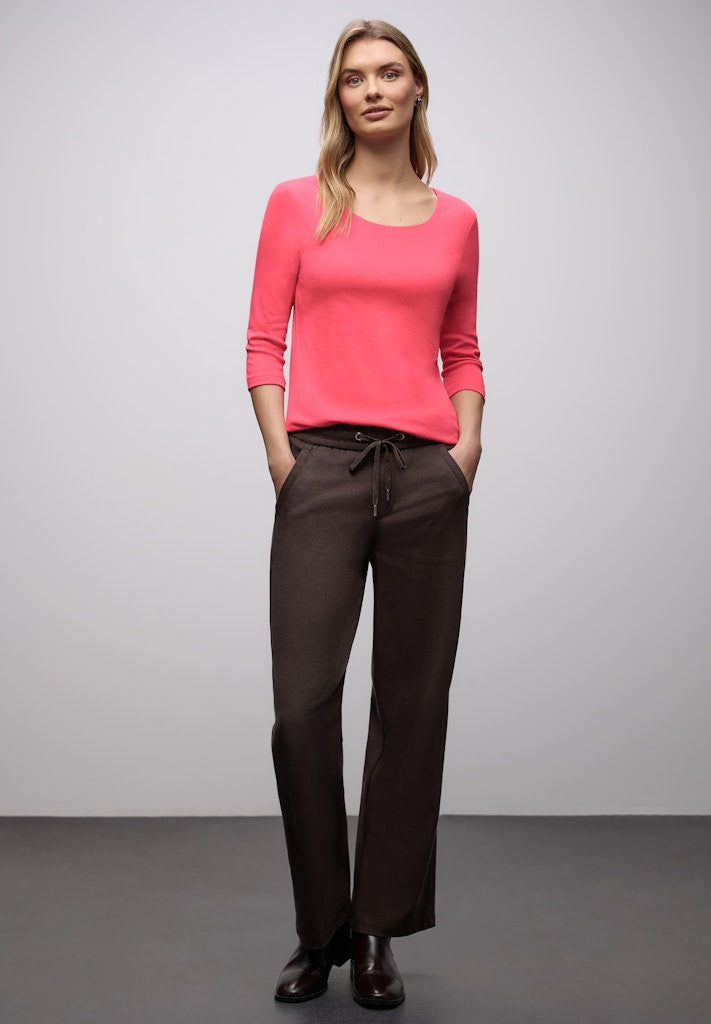 Street One Damen T-Shirts  Striking