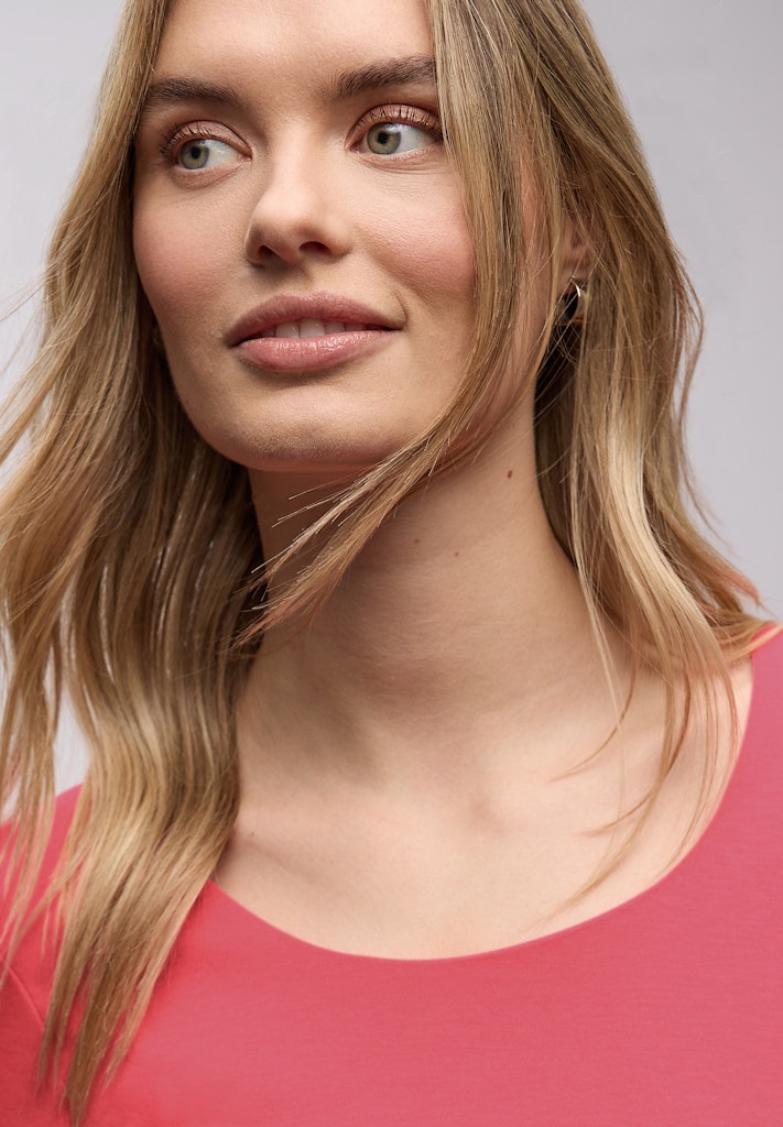 Street One Damen T-Shirts  Striking