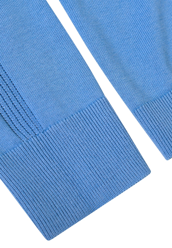 Cecil Damen Pullover  Fountain