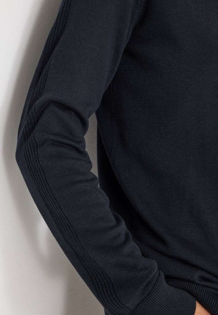 Cecil Damen Pullover  Universal